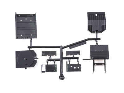 AVD 1187KIT -9