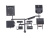 AVD 1187KIT -9