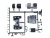 AVD 1022KIT -8