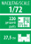 8510-4