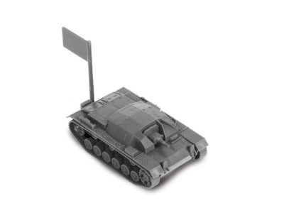 Zvezda-6155-3