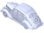 Rod817 3