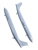 EE14401-2V