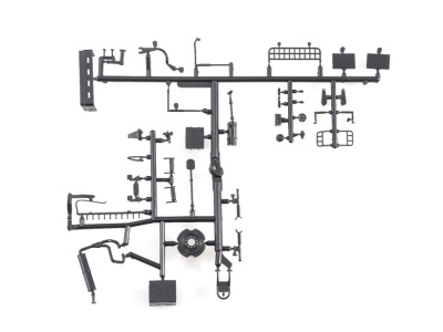 AVD 1187KIT -5
