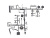 AVD 1187KIT -5
