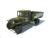 Zvezda-3529-2