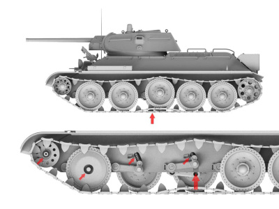BT-009 3