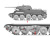 BT-009 3