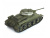Zvezda-3535П-3