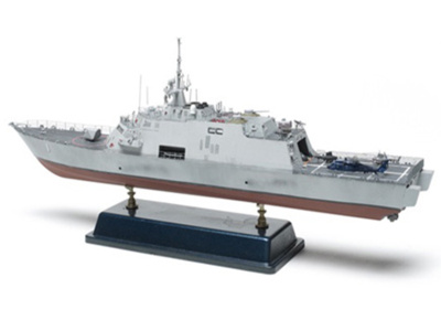 tr 04549-2