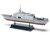 tr 04549-2