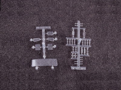 1661-6