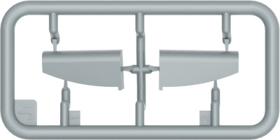 min38005 -19