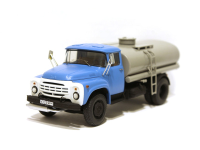 AVD 1028KIT -14