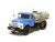 AVD 1028KIT -14