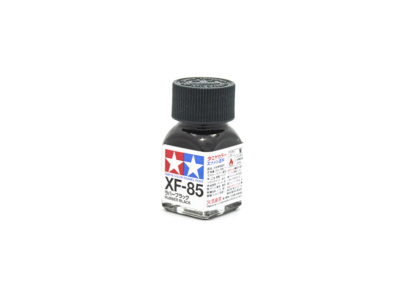 FX 85-2