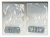 V57006 6