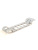 7086AVD_02