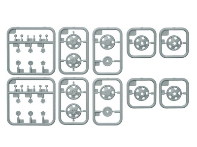 35130-12