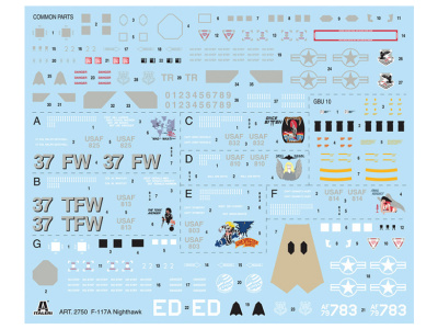 2750-2
