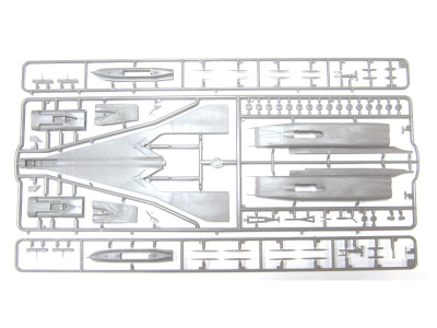ICM 14401-3