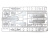 ICM 14401-3