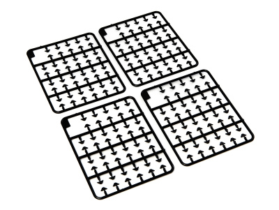 82413-9