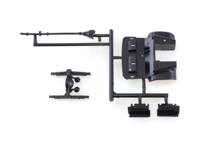 AVD 1028KIT -9