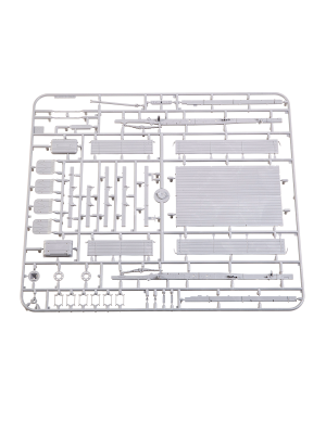 3510AVD_5