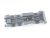 AVD 1361AVD -4
