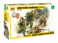 sovetskie_snaypery_1941_1943