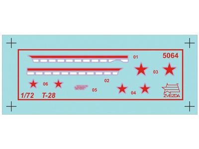 5064-5
