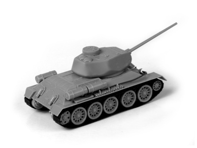 Zvezda-5039-2