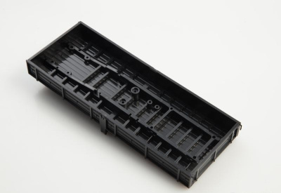 kaz-608v-s-pp-odaz-885-107814-7