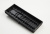 kaz-608v-s-pp-odaz-885-107814-7