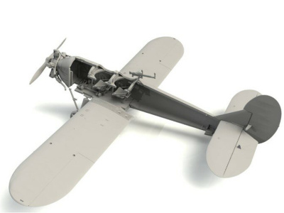 ICM72243-5