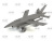 ICM48401 0