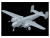 01E037 2