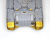 035330-4