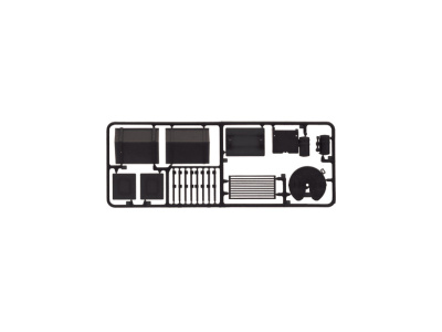 3943-6