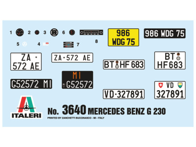 3640-2