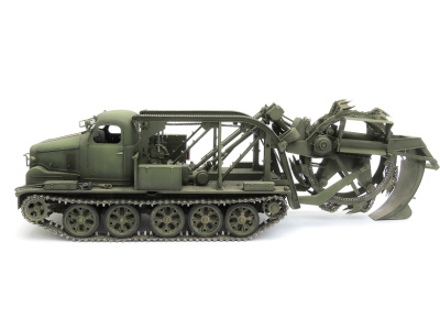Tr09502-7