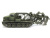 Tr09502-7