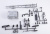 1476_2