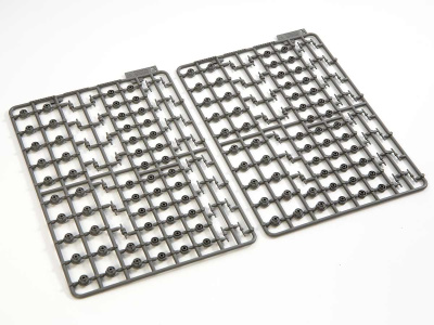 TAK-2034-5