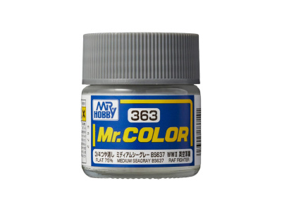 c363