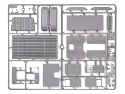 ICMDS3509-14 ICMDS3509-14