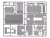 ICMDS3509-14 ICMDS3509-14