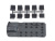 AVD 4020AVD -4