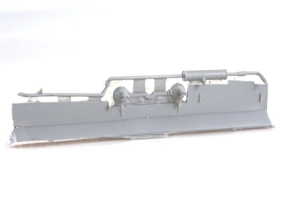 AVD 1409AVD -8